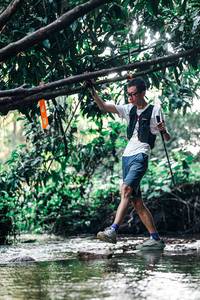 BIB: 
                            <button type="button" onclick="openModal(25399613)" class="btn btn-primary btn-sm float-right btn-popup" data-toggle="modal" data-target=".modal-high-quality">
                        <i class="fas fa-shopping-cart"></i> Add to Cart
                    </button>
                                            <button type="button" onclick="isThisMe(25399613, true)" class="btn btn-success btn-sm float-right btn-popup btn-isme hidden" data-toggle="tooltip" data-placement="bottom" title="นี่คือรูปของคุณใช่ไหม คลิกที่นี่เพื่อเอาเข้าอัลบั้ม">
                        <i class="fas fa-plus"></i> Add to album
                    </button>
                    <button type="button" onclick="isThisMe(25399613, false)" class="btn btn-warning btn-sm float-right btn-popup btn-isnotme hidden">
                        <i class="fas fa-ban"></i> Remove from album
                    </button>